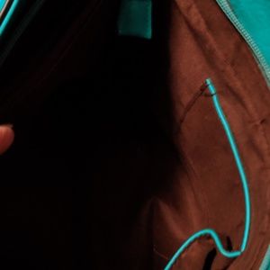 Montana West Concealed handbag